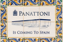 /uploads/posts/c7d3dbb0354f03b5571d33d481af0e17c9ab8ecd/thumbnails/Panattoni wchodzi do Hiszpanii i Portugalii.png